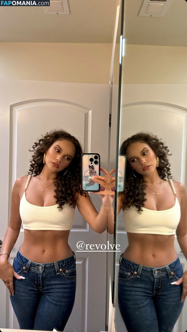 Madison Pettis / madisonpettis Nud OnlyFans  Fotografie scursă #95