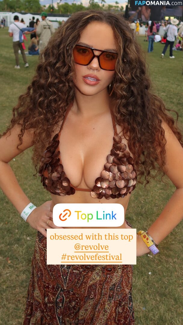 Madison Pettis / madisonpettis Nud OnlyFans  Fotografie scursă #572