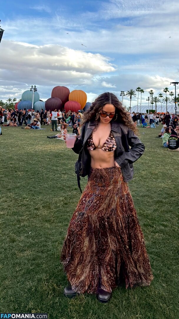 Madison Pettis / madisonpettis Nud OnlyFans  Fotografie scursă #573