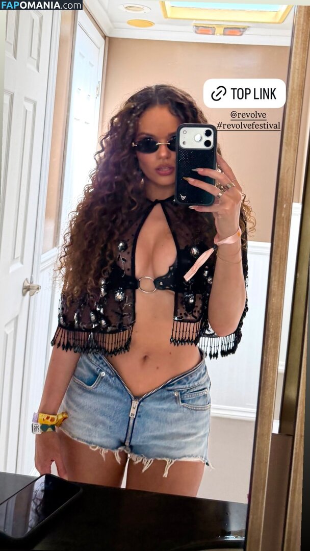 Madison Pettis / madisonpettis Nud OnlyFans  Fotografie scursă #574