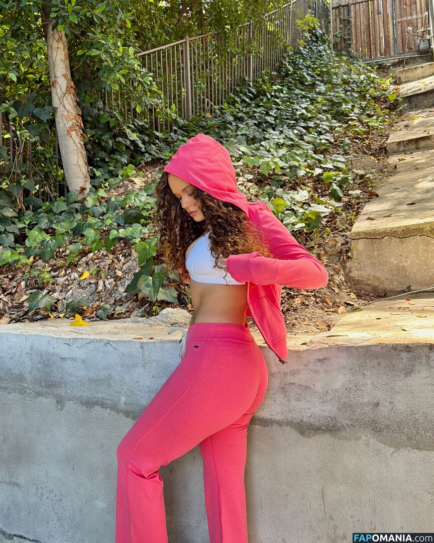 Madison Pettis / madisonpettis Nud OnlyFans  Fotografie scursă #577