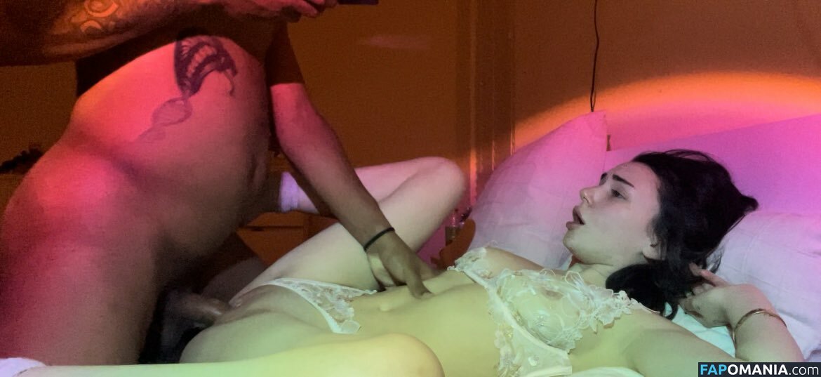  / Madison Rice / Ricebowll / madison.rice Nud OnlyFans  Fotografie scursă #19