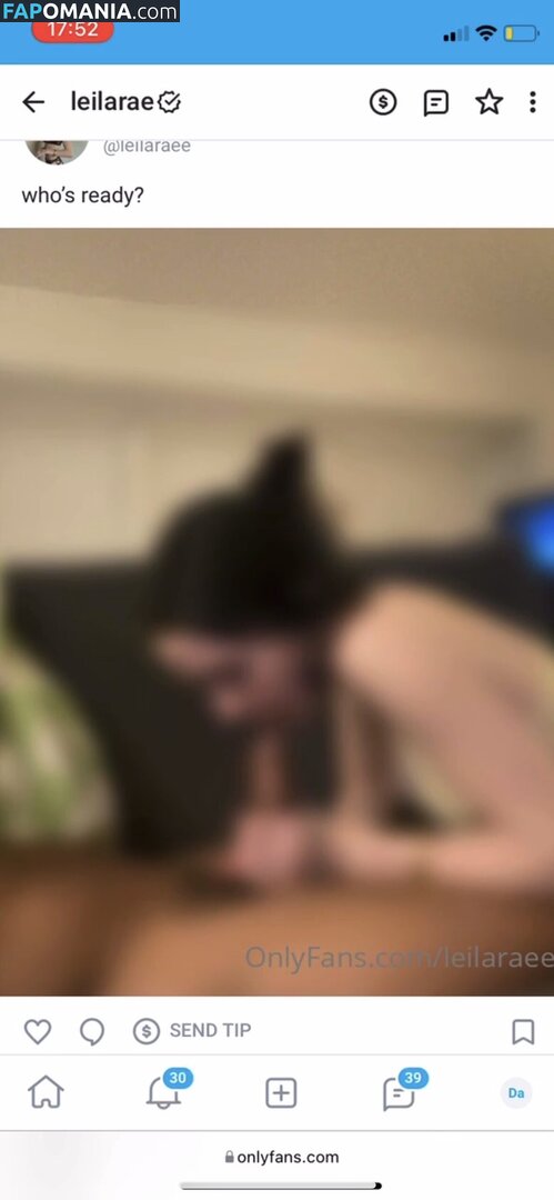  / Madison Rice / Ricebowll / madison.rice Nud OnlyFans  Fotografie scursă #103