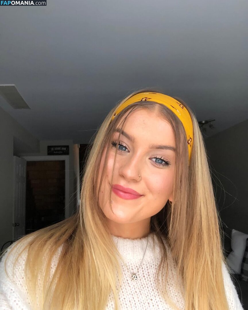 Madisun Sullivan / https: / madisunsky3 / madisunsullivan Nud OnlyFans  Fotografie scursă #33