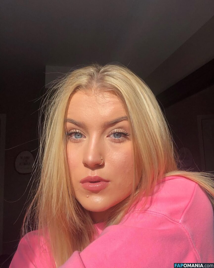 Madisun Sullivan / https: / madisunsky3 / madisunsullivan Nud OnlyFans  Fotografie scursă #35