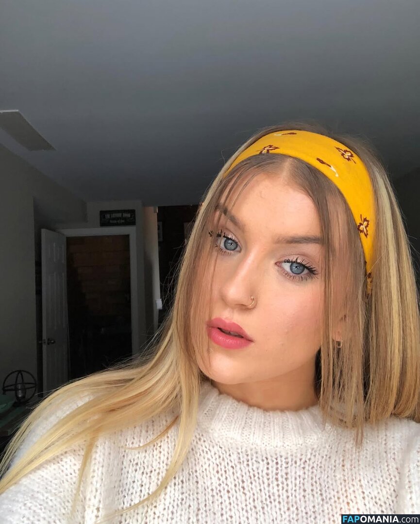 Madisun Sullivan / https: / madisunsky3 / madisunsullivan Nud OnlyFans  Fotografie scursă #37