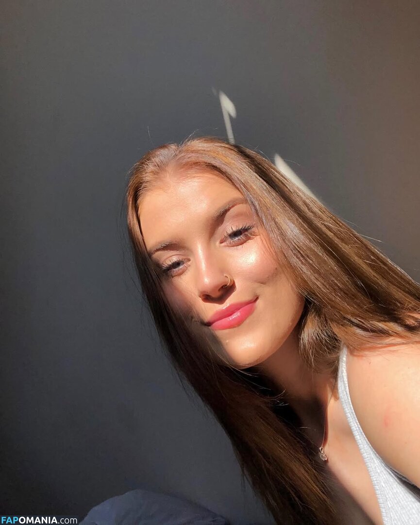 Madisun Sullivan / https: / madisunsky3 / madisunsullivan Nud OnlyFans  Fotografie scursă #41