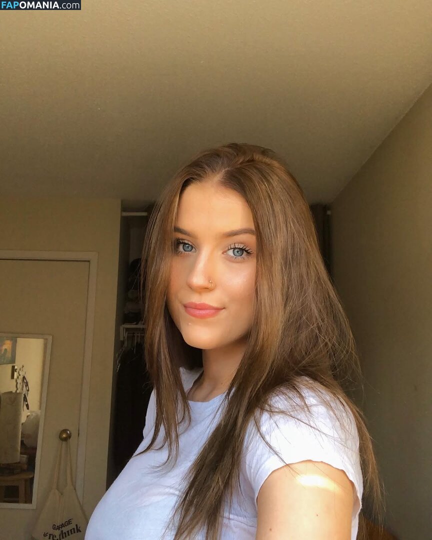 Madisun Sullivan / https: / madisunsky3 / madisunsullivan Nud OnlyFans  Fotografie scursă #42