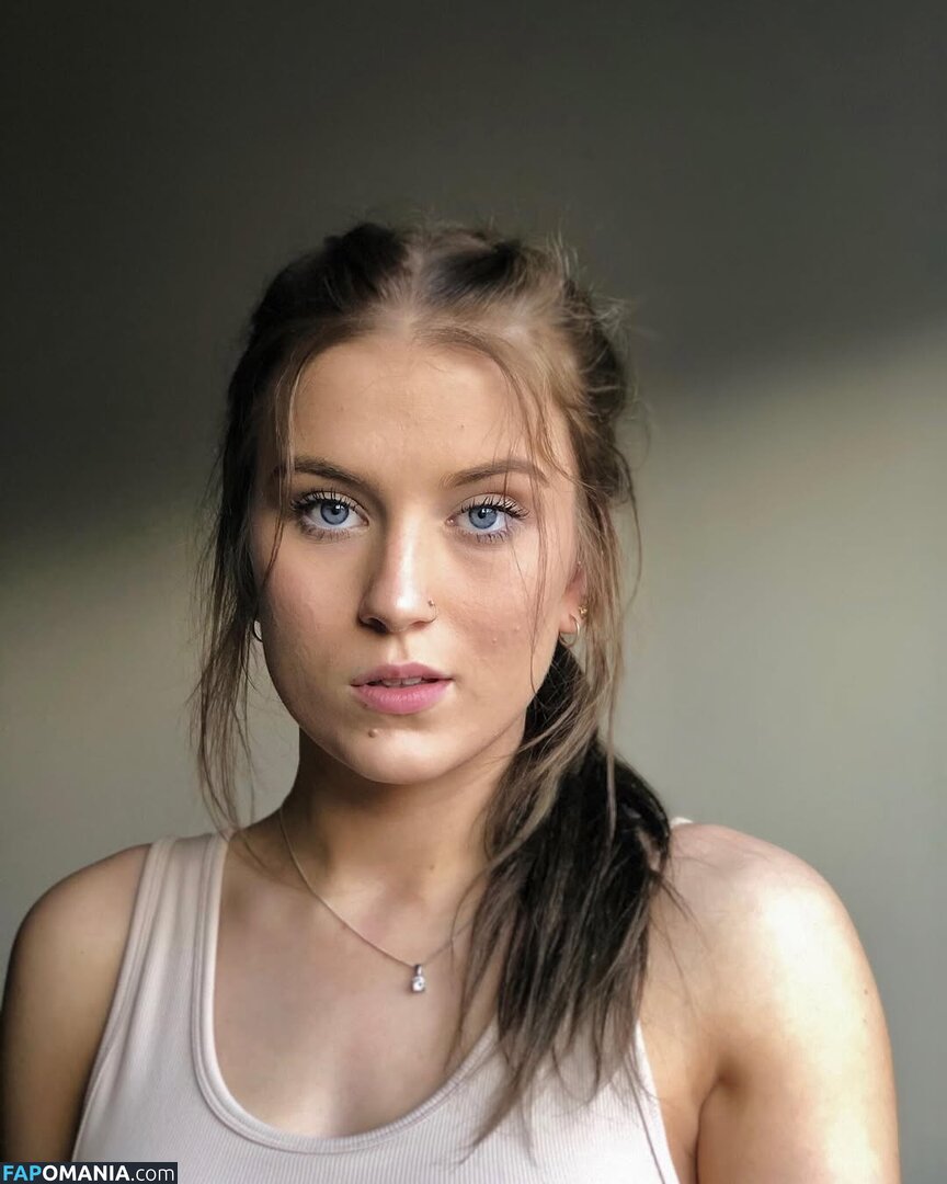 Madisun Sullivan / https: / madisunsky3 / madisunsullivan Nud OnlyFans  Fotografie scursă #43