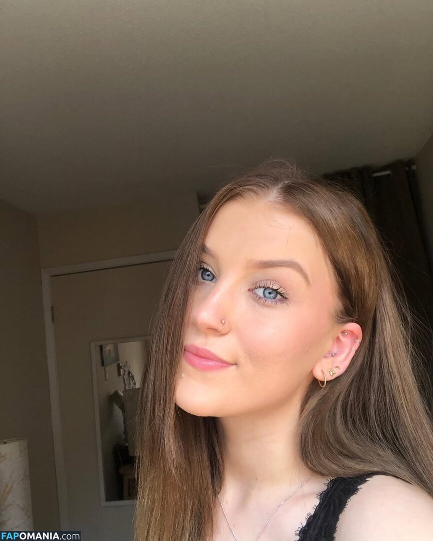 Madisun Sullivan / https: / madisunsky3 / madisunsullivan Nud OnlyFans  Fotografie scursă #45