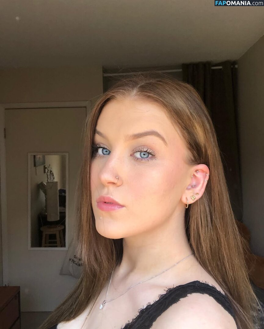 Madisun Sullivan / https: / madisunsky3 / madisunsullivan Nud OnlyFans  Fotografie scursă #46