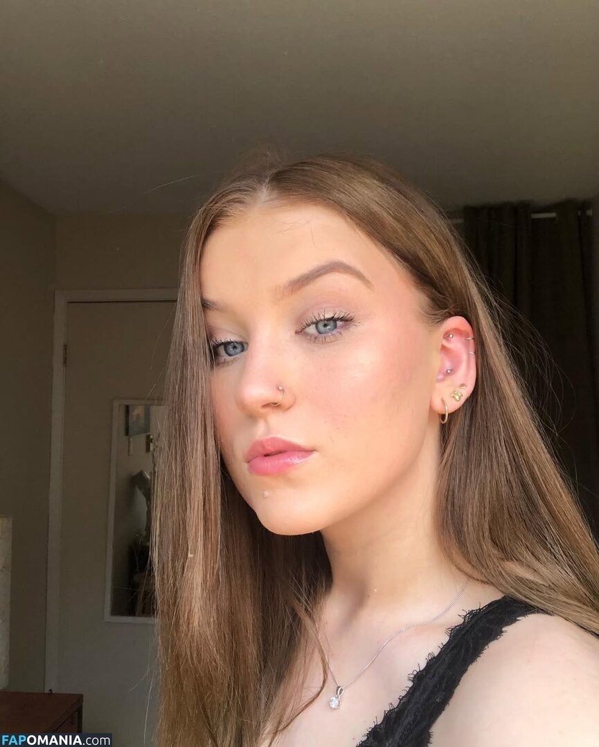 Madisun Sullivan / https: / madisunsky3 / madisunsullivan Nud OnlyFans  Fotografie scursă #47