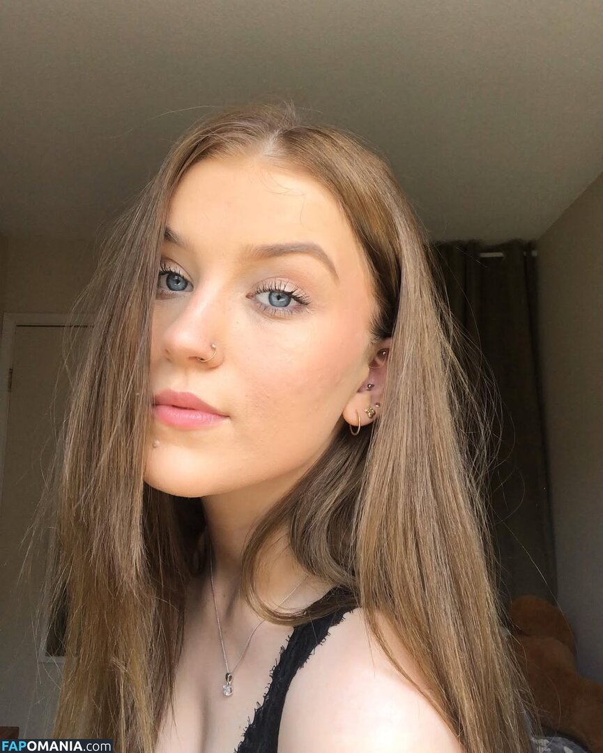 Madisun Sullivan / https: / madisunsky3 / madisunsullivan Nud OnlyFans  Fotografie scursă #48