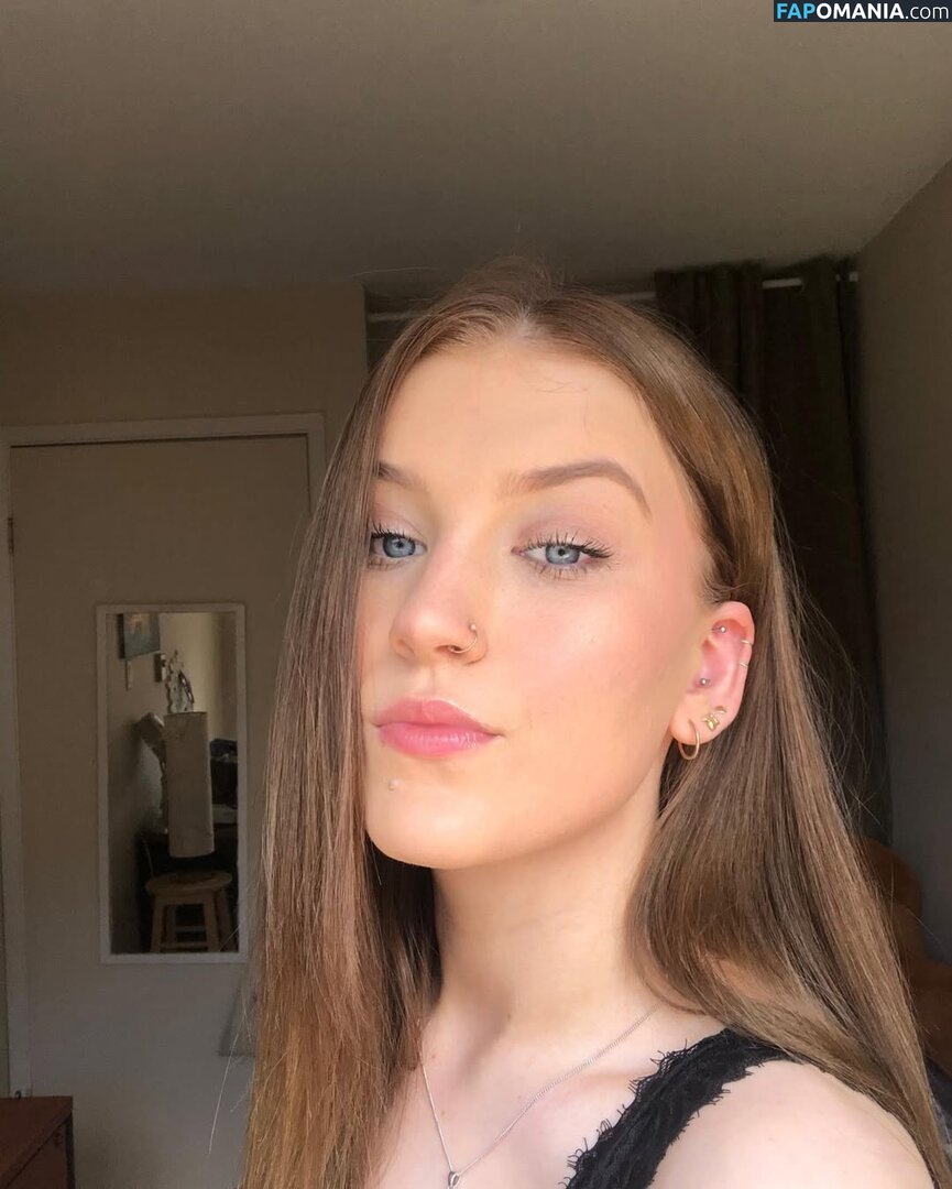 Madisun Sullivan / https: / madisunsky3 / madisunsullivan Nud OnlyFans  Fotografie scursă #49