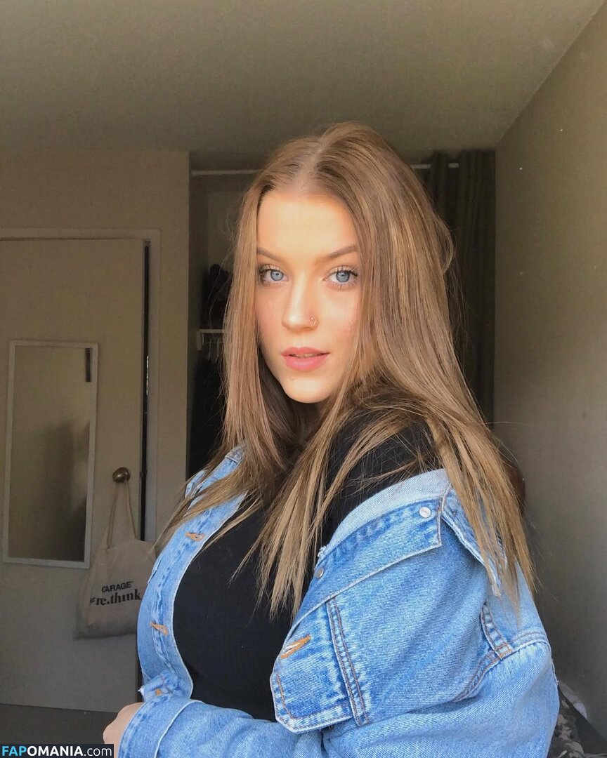 Madisun Sullivan / https: / madisunsky3 / madisunsullivan Nud OnlyFans  Fotografie scursă #50