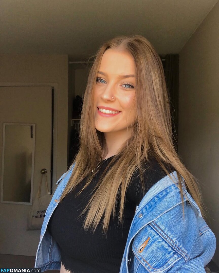 Madisun Sullivan / https: / madisunsky3 / madisunsullivan Nud OnlyFans  Fotografie scursă #51