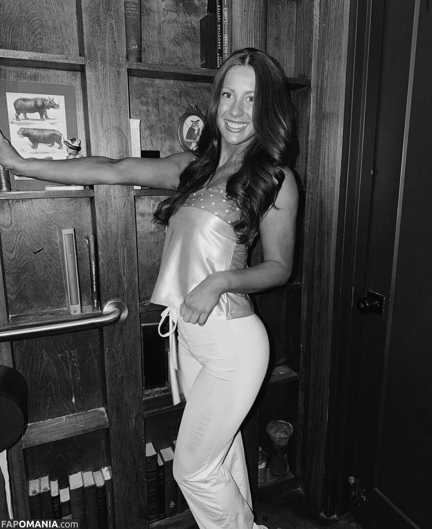 Mae Heddleston / maeheddleston_12 Nud OnlyFans  Fotografie scursă #1