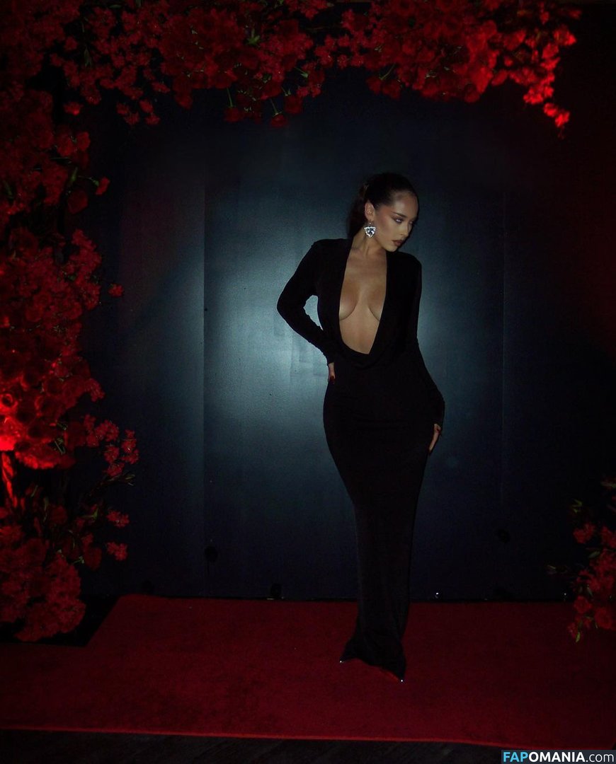 Maeta / maetasworld Nud OnlyFans  Fotografie scursă #1