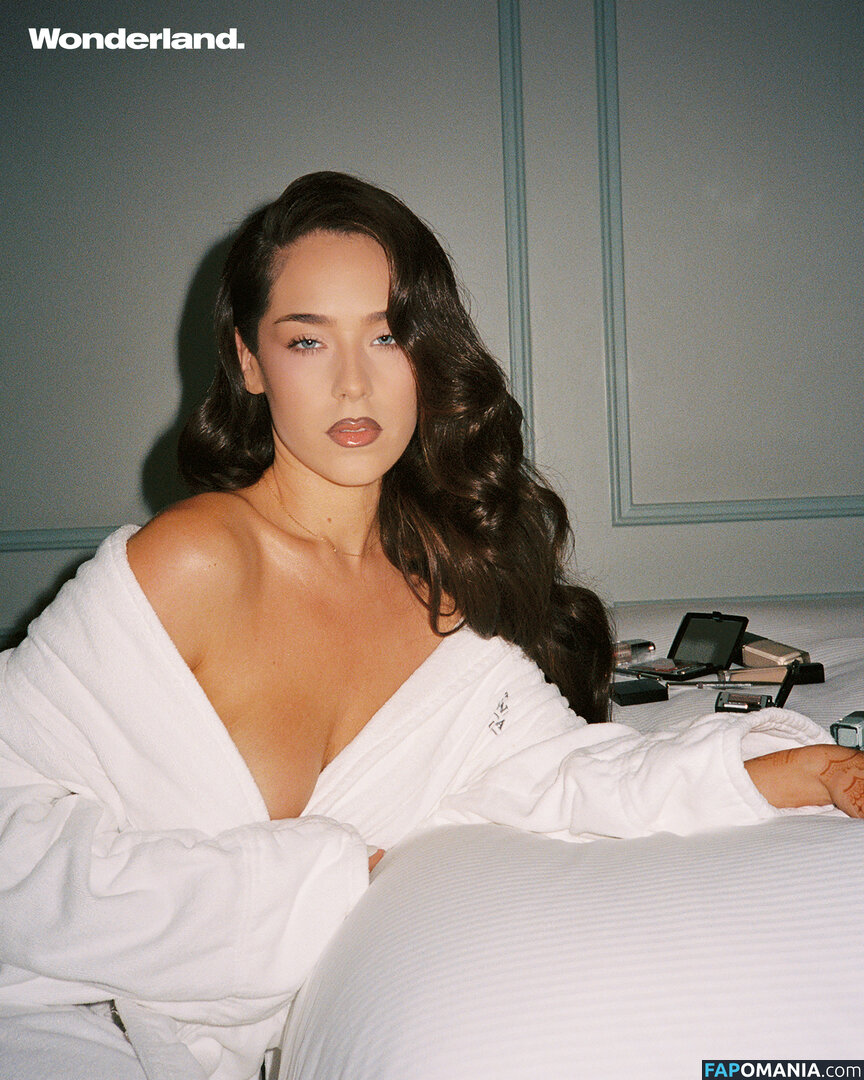 Maeta / maetasworld Nud OnlyFans  Fotografie scursă #114