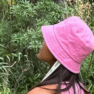 maeurnfilipina
