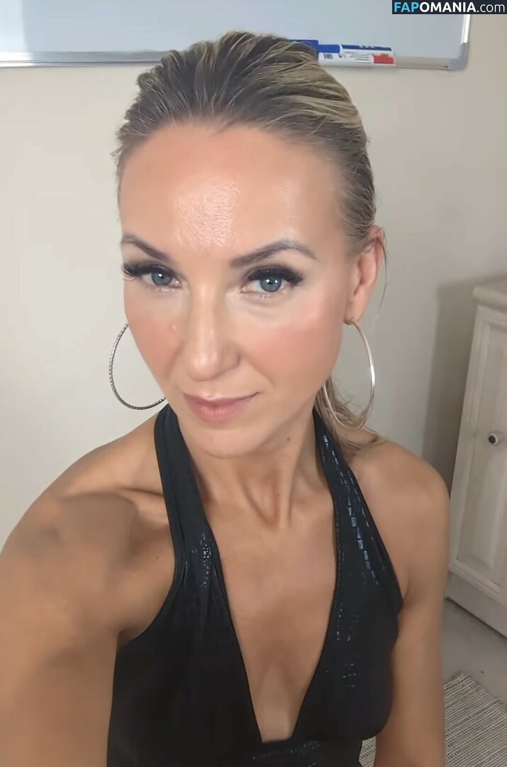 Magda Lenna / onlymagdalenna Nud OnlyFans  Fotografie scursă #3