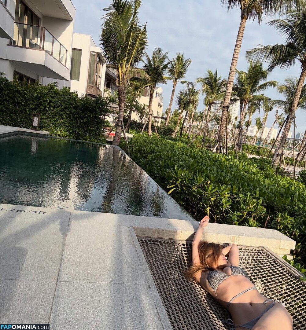 Maggie Sin / maggieesin / msins06 Nud OnlyFans  Fotografie scursă #2