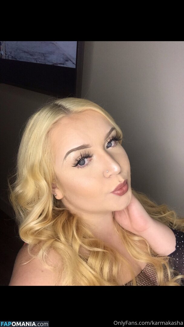 magicprincess1 Nud OnlyFans  Fotografie scursă #35