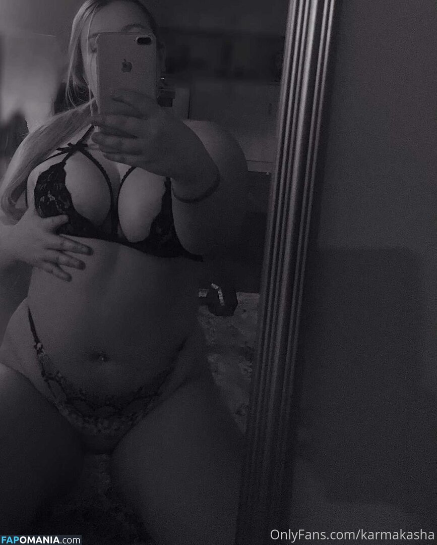magicprincess1 Nud OnlyFans  Fotografie scursă #36