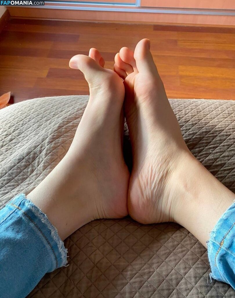 Magui Ansuz / magui_ansuz / maguiansuz Nud OnlyFans  Fotografie scursă #80