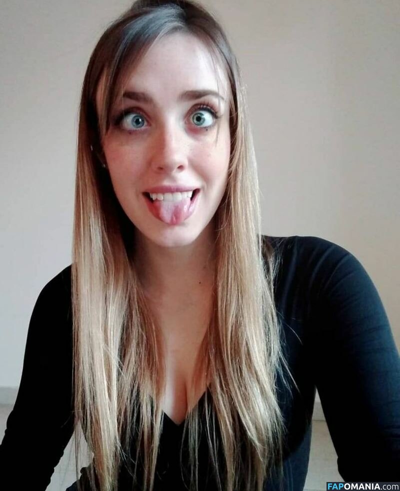 Magui Ansuz / magui_ansuz / maguiansuz Nud OnlyFans  Fotografie scursă #187