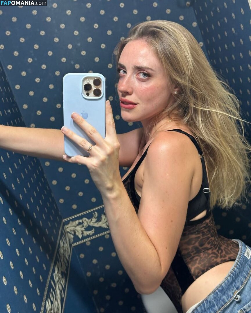 Magui Ansuz / magui_ansuz / maguiansuz Nud OnlyFans  Fotografie scursă #309