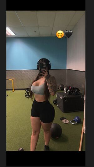 magzcow