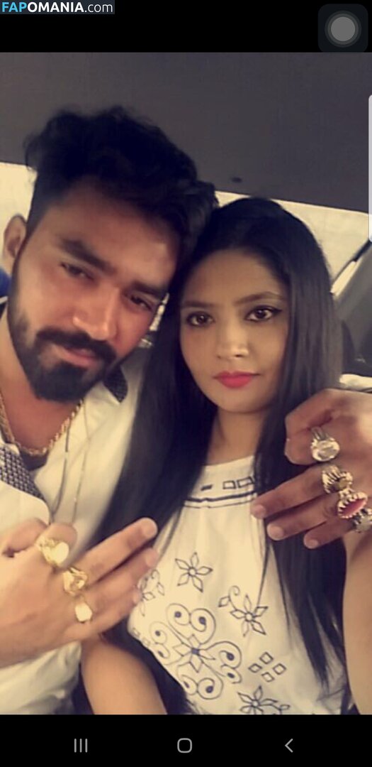 Mahek Shakeel / mehak.shakeel Nud OnlyFans  Fotografie scursă #2