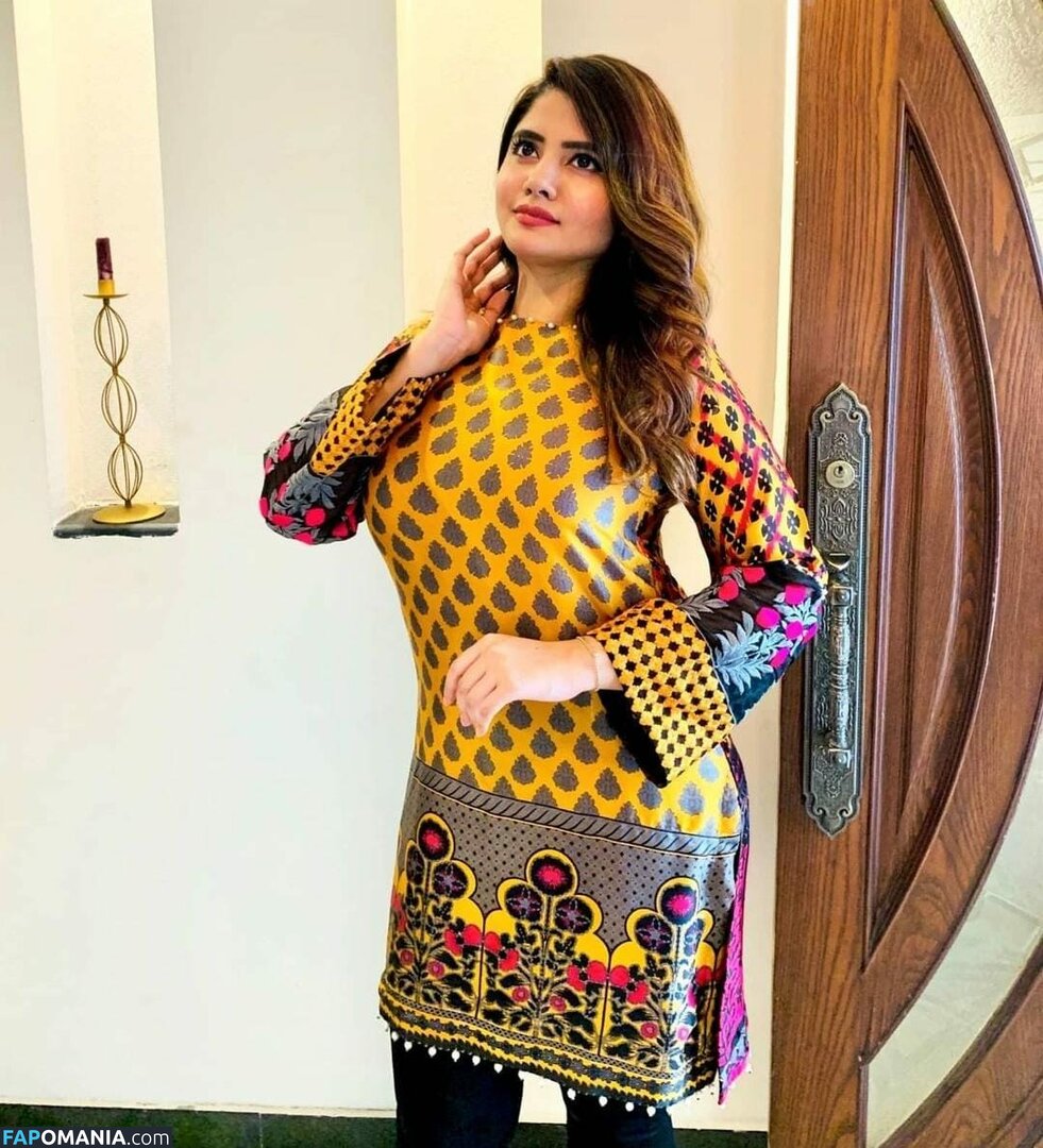 Mahek Shakeel / mehak.shakeel Nud OnlyFans  Fotografie scursă #13