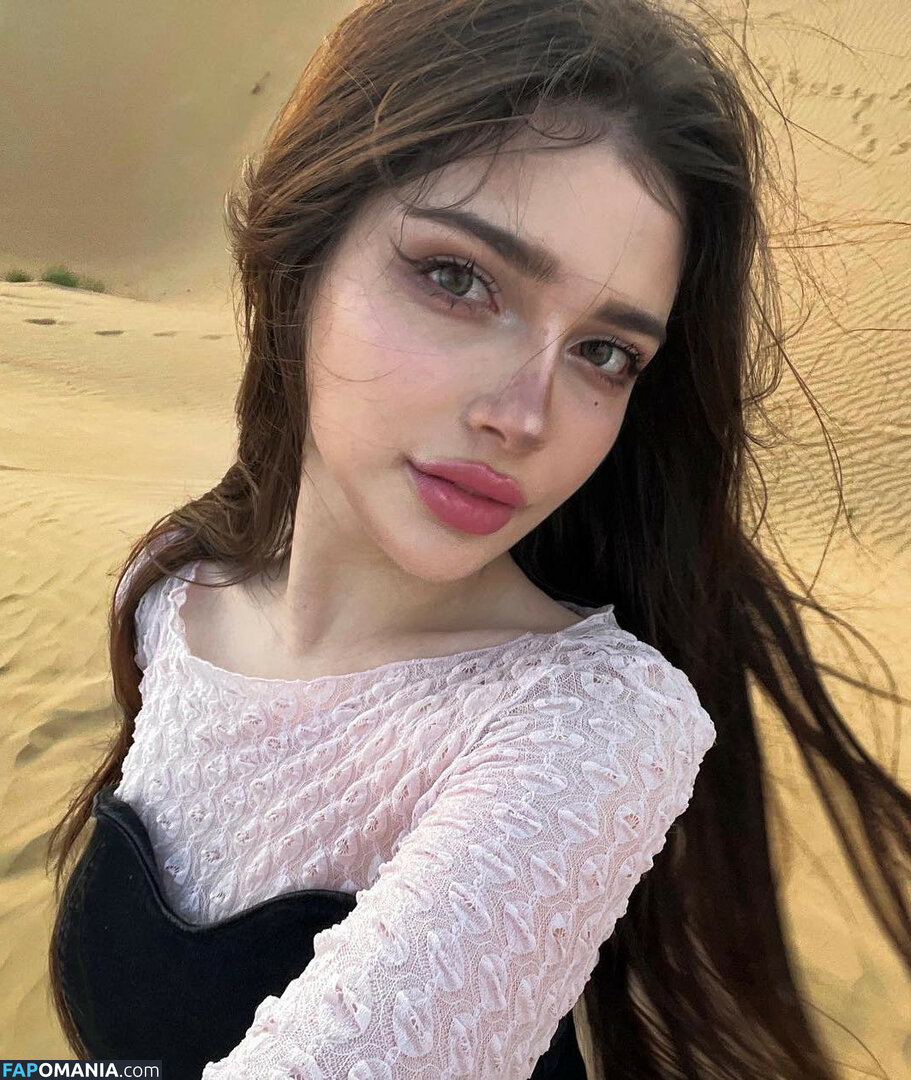 Mahiye Selin / selin.egmn / selin.z Nud OnlyFans  Fotografie scursă #4