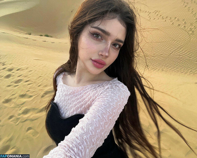Mahiye Selin / selin.egmn / selin.z Nud OnlyFans  Fotografie scursă #15