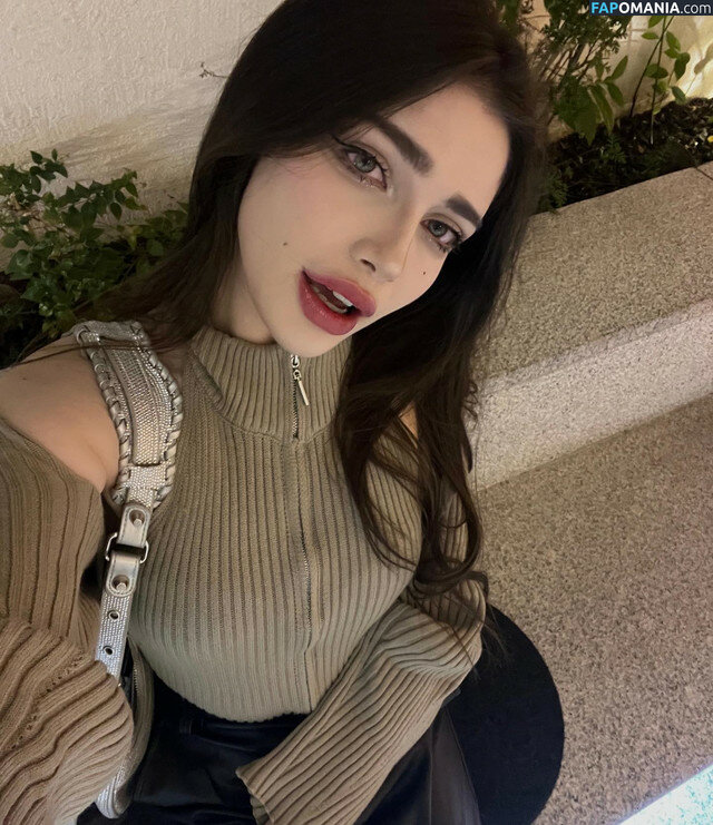 Mahiye Selin / selin.egmn / selin.z Nud OnlyFans  Fotografie scursă #17