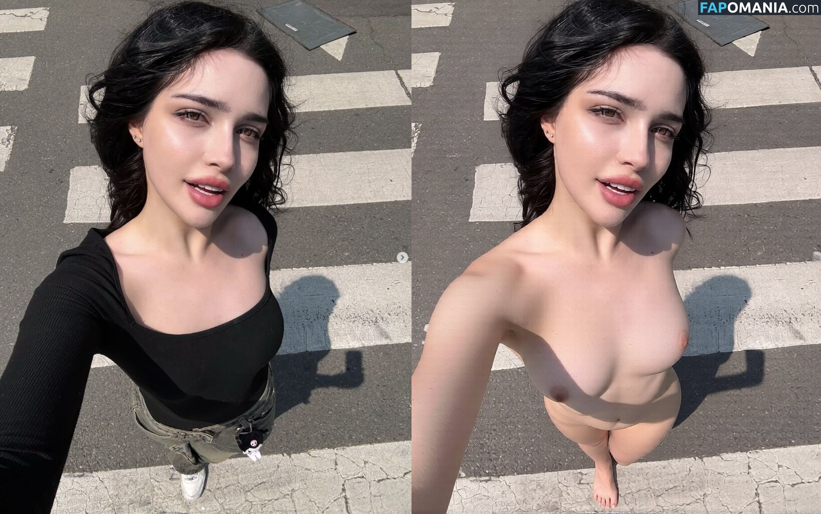 Mahiye Selin / selin.egmn / selin.z Nud OnlyFans  Fotografie scursă #24