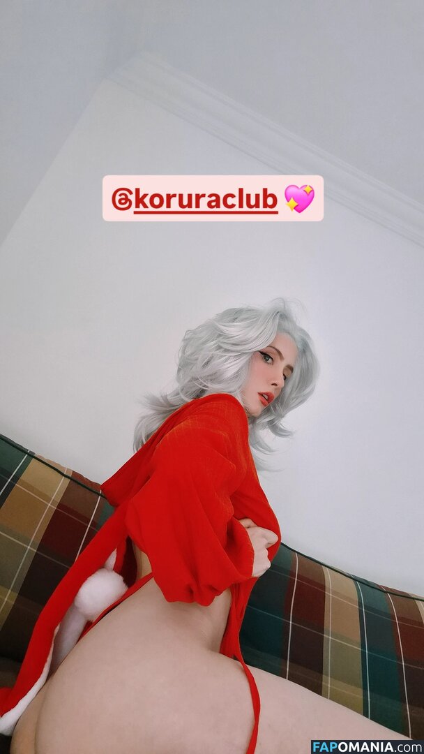 mahoualien / mahoumelon Nud OnlyFans  Fotografie scursă #3