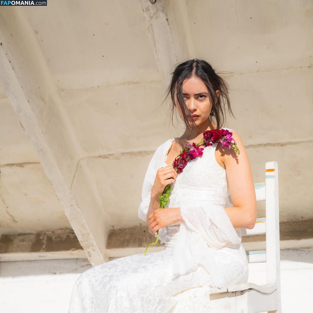 Maia Jae Bastidas / maiajae Nud OnlyFans  Fotografie scursă #6
