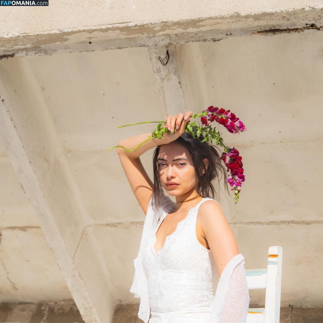 Maia Jae Bastidas / maiajae Nud OnlyFans  Fotografie scursă #9