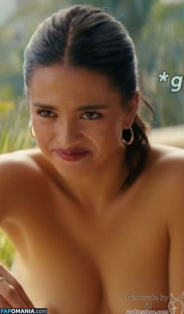 Maia Reficco / maiareficco Nud OnlyFans  Fotografie scursă #1