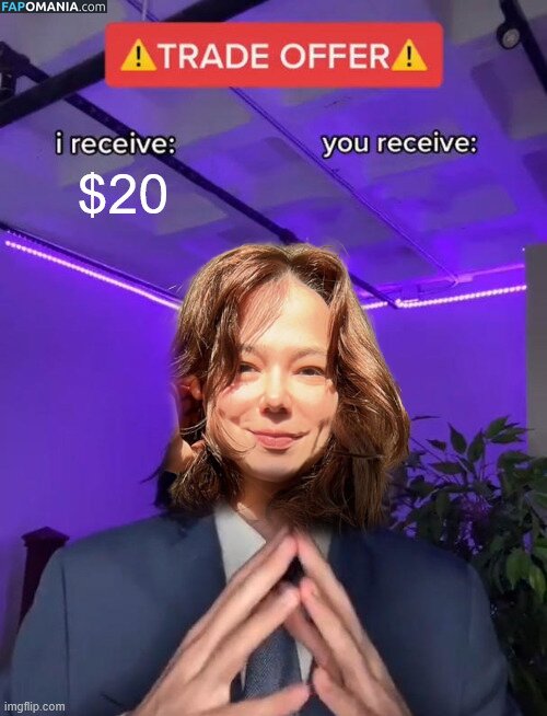 MaimyNyan / bibibabydoll Nud OnlyFans  Fotografie scursă #83