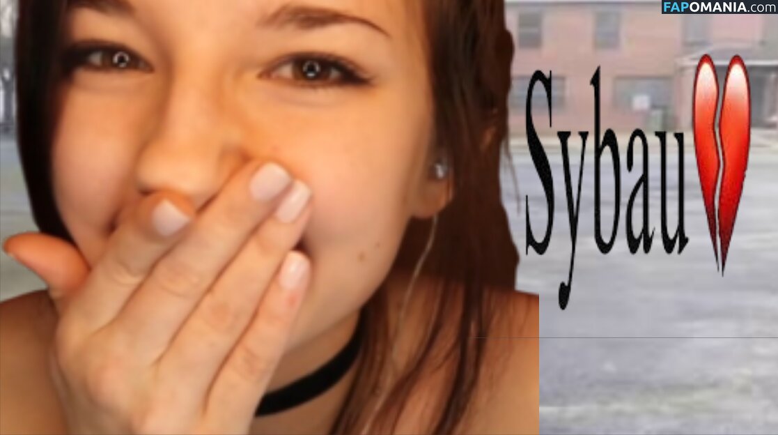 MaimyNyan / bibibabydoll Nud OnlyFans  Fotografie scursă #96