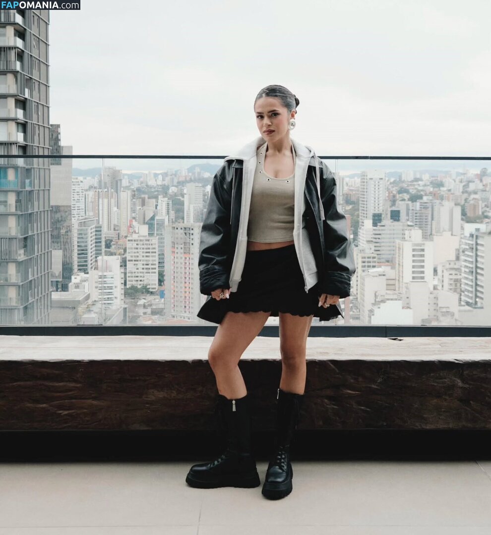 Maisa / maisafree Nud OnlyFans  Fotografie scursă #227