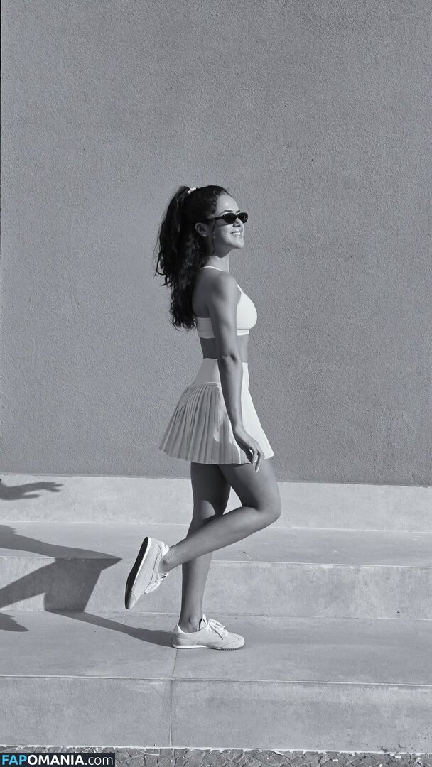 Maisa / maisafree Nud OnlyFans  Fotografie scursă #230