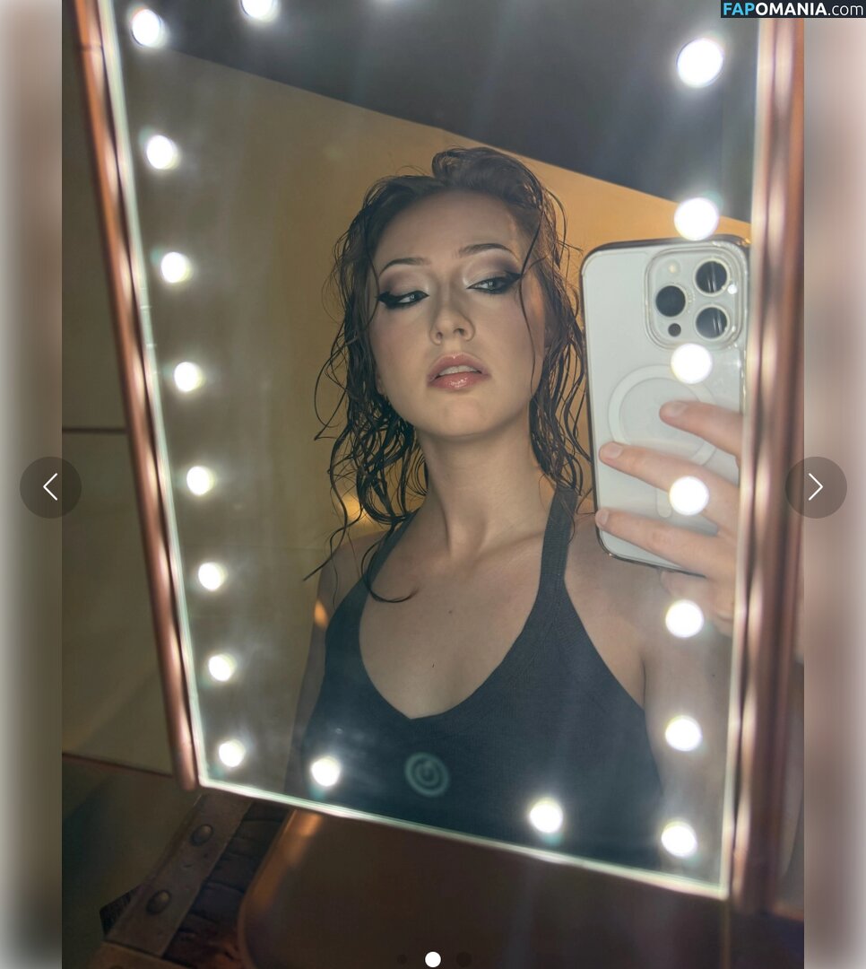 MaisieLynnie / maisieskye Nud OnlyFans  Fotografie scursă #24
