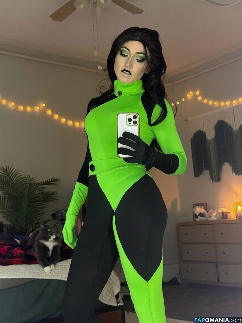MaisieLynnie / maisieskye Nud OnlyFans  Fotografie scursă #41