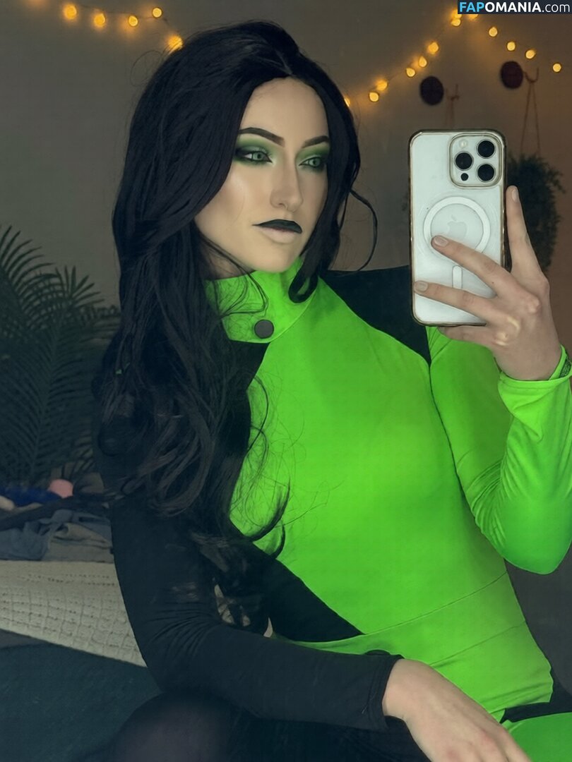 MaisieLynnie / maisieskye Nud OnlyFans  Fotografie scursă #45