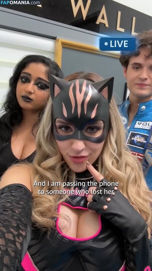 Maitreyi Ramakrishnan / maitreyiramakrishnan / ramakrishnannn Nud OnlyFans  Fotografie scursă #7